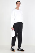 Light Utilitech Cargo Pocket HR Pant